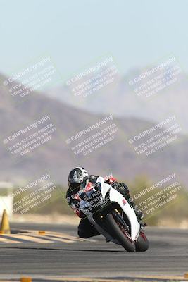 media/Oct-26-2025-Race Pace (Sun) [[c1447ca738]]/Verified/4-Turn 14 (1040am)/